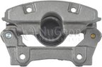 BBB Industries 99-01721A Disc Brake Caliper - Rear Right - view 5