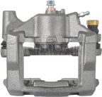 BBB Industries 99-01721A Disc Brake Caliper - Rear Right - view 3