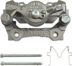 BBB Industries 99-01721B Disc Brake Caliper - Rear Left - view 4
