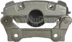BBB Industries 99-01721B Disc Brake Caliper - Rear Left - view 1