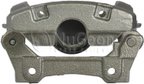 BBB Industries 99-01721B Disc Brake Caliper - Rear Left - view 5