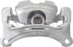 BBB Industries 99-01722A Disc Brake Caliper - Rear Right - view 1