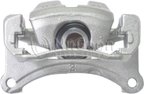 BBB Industries 99-01722A Disc Brake Caliper - Rear Right - view 5