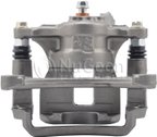 BBB Industries 99-01722B Disc Brake Caliper - Rear Left - view 7