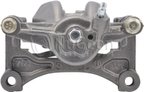 BBB Industries 99-01722B Disc Brake Caliper - Rear Left - view 5