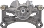 BBB Industries 99-01722B Disc Brake Caliper - Rear Left - view 3