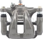 BBB Industries 99-01722B Disc Brake Caliper - Rear Left - view 4