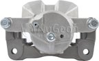 BBB Industries 99-01723A Disc Brake Caliper - Front Left - view 5