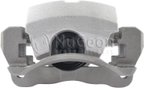 BBB Industries 99-01723A Disc Brake Caliper - Front Left - view 6