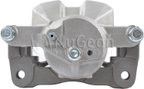 BBB Industries 99-01723A Disc Brake Caliper - Front Left - view 3