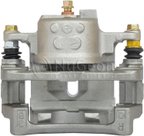 BBB Industries 99-01723B Disc Brake Caliper - Front Right - view 6