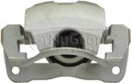 BBB Industries 99-01723B Disc Brake Caliper - Front Right - view 1