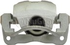 BBB Industries 99-01723B Disc Brake Caliper - Front Right - view 5