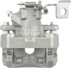 BBB Industries 99-01724A Disc Brake Caliper - Rear Right - view 6