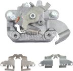 BBB Industries 99-01724A Disc Brake Caliper - Rear Right - view 4