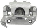 BBB Industries 99-01724A Disc Brake Caliper - Rear Right - view 1