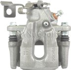 BBB Industries 99-01724A Disc Brake Caliper - Rear Right - view 3