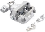 BBB Industries 99-01724B Disc Brake Caliper - Rear Left - view 1
