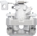 BBB Industries 99-01724B Disc Brake Caliper - Rear Left - view 7