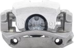 BBB Industries 99-01724B Disc Brake Caliper - Rear Left - view 2