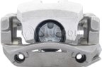 BBB Industries 99-01724B Disc Brake Caliper - Rear Left - view 6