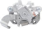 BBB Industries 99-01724B Disc Brake Caliper - Rear Left - view 3