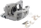 Nugeon 99-01728B Disc Brake Caliper - Front Right - view 1