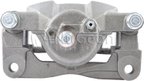 Nugeon 99-01728B Disc Brake Caliper - Front Right - view 5