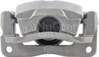Nugeon 99-01728B Disc Brake Caliper - Front Right - view 2