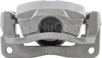 Nugeon 99-01728B Disc Brake Caliper - Front Right - view 6