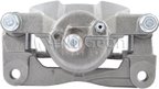 Nugeon 99-01728B Disc Brake Caliper - Front Right - view 3