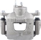 Nugeon 99-01728B Disc Brake Caliper - Front Right - view 4