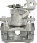 Nugeon 99-01730B Disc Brake Caliper - Rear Left - view 6
