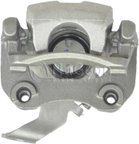Nugeon 99-01730B Disc Brake Caliper - Rear Left - view 1