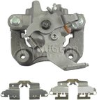 Nugeon 99-01730B Disc Brake Caliper - Rear Left - view 2