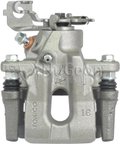 Nugeon 99-01730B Disc Brake Caliper - Rear Left - view 3
