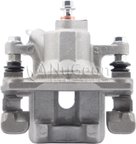 BBB Industries 99-01731A Disc Brake Caliper - Rear Right - view 6