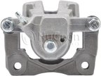 BBB Industries 99-01731A Disc Brake Caliper - Rear Right - view 4