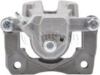 BBB Industries 99-01731A Disc Brake Caliper - Rear Right - view 2