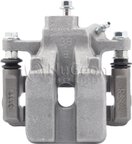 BBB Industries 99-01731A Disc Brake Caliper - Rear Right - view 3