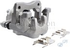 BBB Industries 99-01731B Disc Brake Caliper - Rear Left - view 1
