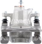 BBB Industries 99-01731B Disc Brake Caliper - Rear Left - view 7
