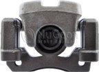 BBB Industries 99-01731B Disc Brake Caliper - Rear Left - view 6