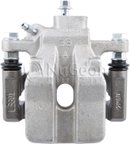 BBB Industries 99-01731B Disc Brake Caliper - Rear Left - view 4