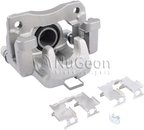 Nugeon 99-01732A Disc Brake Caliper - Rear Left - view 1