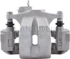 Nugeon 99-01733B Disc Brake Caliper - Rear Left - view 4