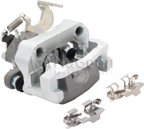BBB Industries 99-01735A Disc Brake Caliper - Rear Right - view 1
