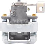 BBB Industries 99-01735A Disc Brake Caliper - Rear Right - view 7