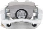 BBB Industries 99-01735A Disc Brake Caliper - Rear Right - view 2