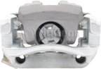 BBB Industries 99-01735A Disc Brake Caliper - Rear Right - view 6
